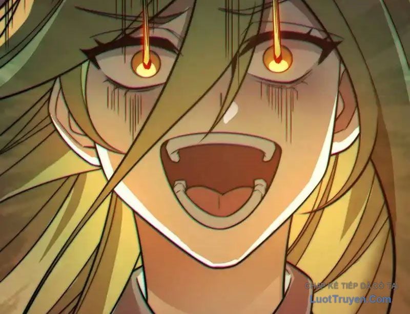 Thần Trò Chơi Dục Vọng Chapter 143 - Trang 2