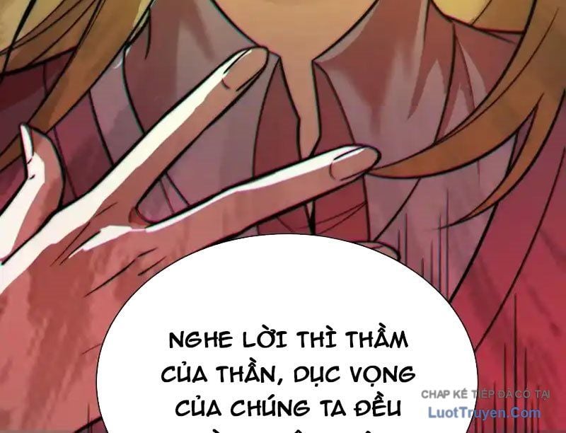 Thần Trò Chơi Dục Vọng Chapter 143 - Trang 2