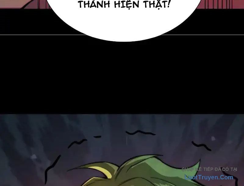 Thần Trò Chơi Dục Vọng Chapter 143 - Trang 2