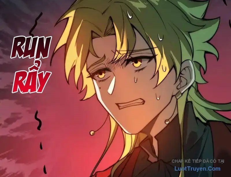 Thần Trò Chơi Dục Vọng Chapter 143 - Trang 2