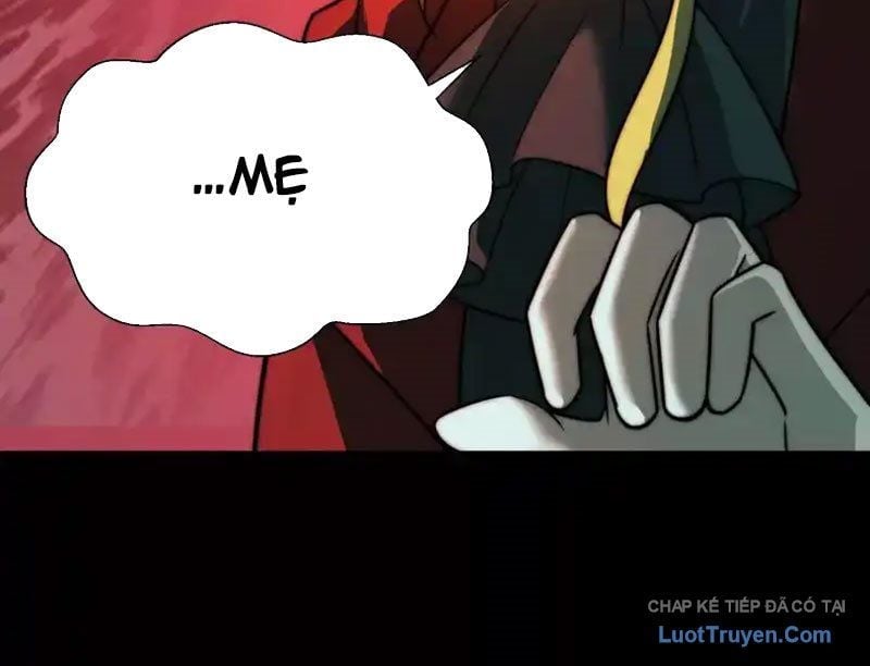 Thần Trò Chơi Dục Vọng Chapter 143 - Trang 2