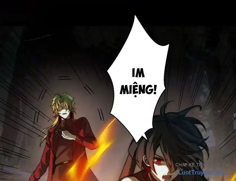 Thần Trò Chơi Dục Vọng Chapter 143 - Trang 2