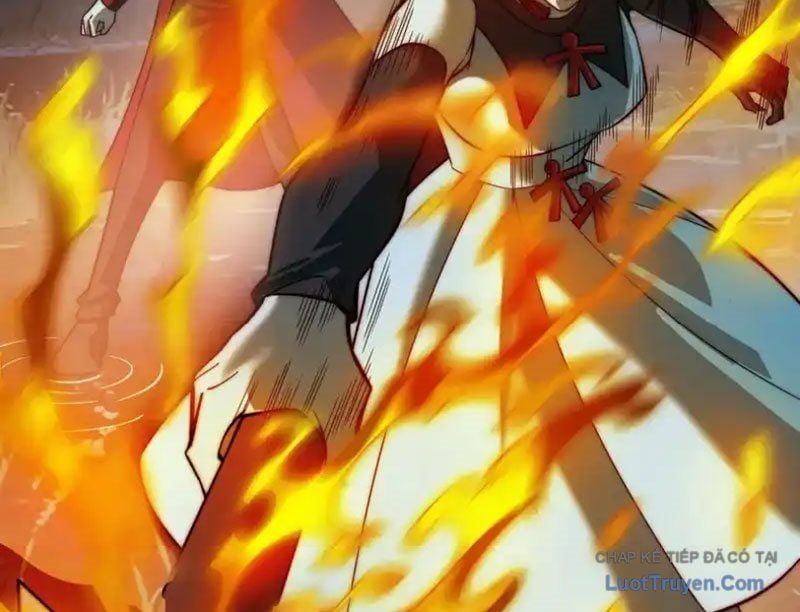 Thần Trò Chơi Dục Vọng Chapter 143 - Trang 2