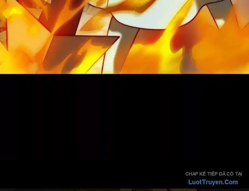 Thần Trò Chơi Dục Vọng Chapter 143 - Trang 2