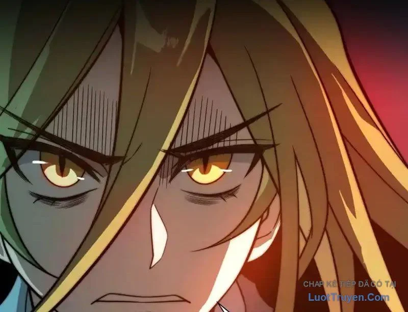 Thần Trò Chơi Dục Vọng Chapter 143 - Trang 2