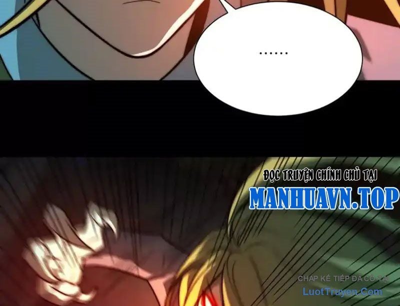 Thần Trò Chơi Dục Vọng Chapter 143 - Trang 2