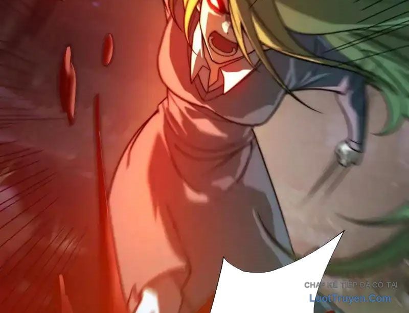 Thần Trò Chơi Dục Vọng Chapter 143 - Trang 2