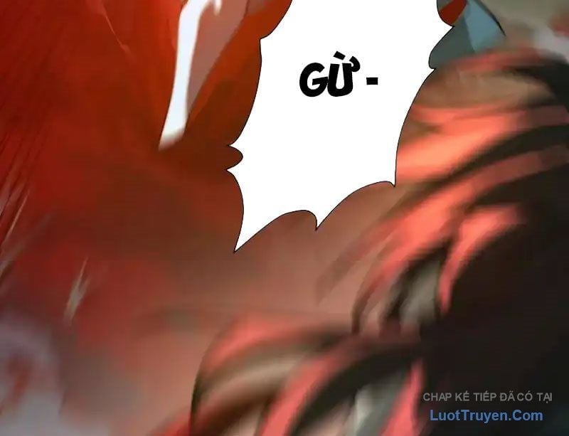 Thần Trò Chơi Dục Vọng Chapter 143 - Trang 2