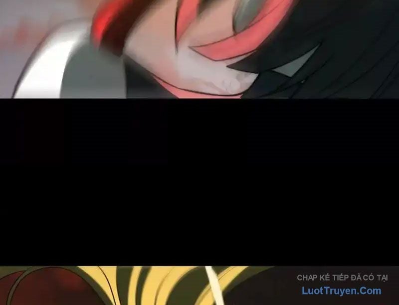 Thần Trò Chơi Dục Vọng Chapter 143 - Trang 2