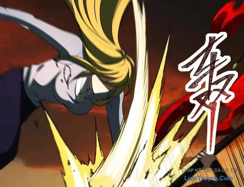 Thần Trò Chơi Dục Vọng Chapter 143 - Trang 2