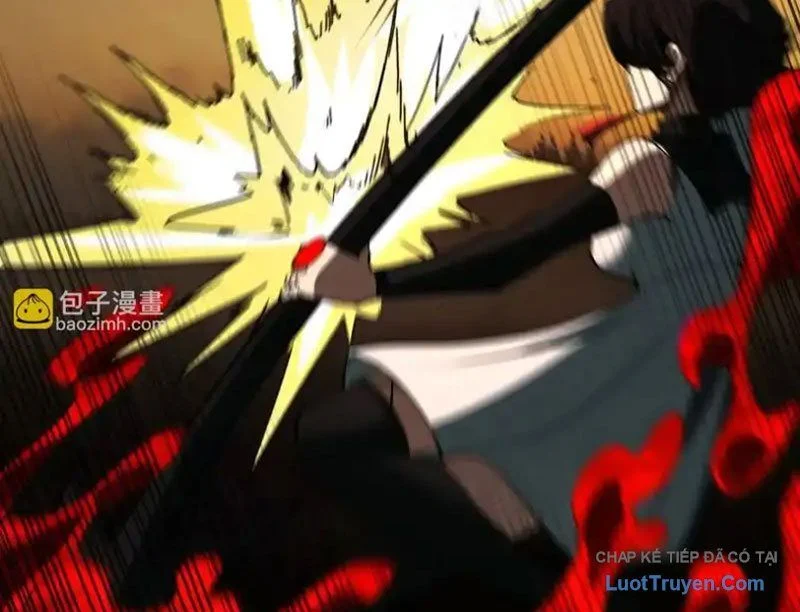 Thần Trò Chơi Dục Vọng Chapter 143 - Trang 2