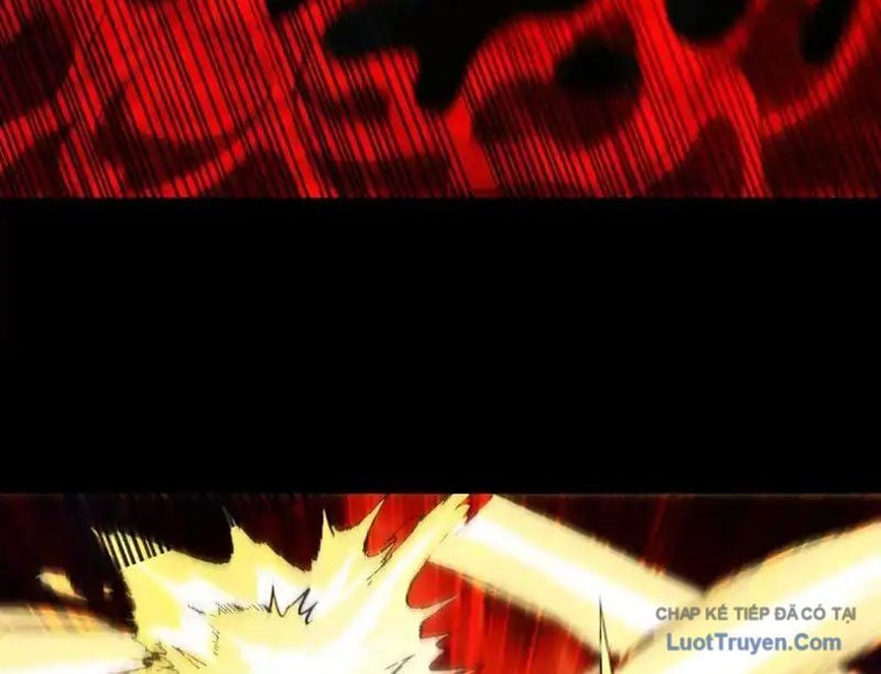 Thần Trò Chơi Dục Vọng Chapter 143 - Trang 2