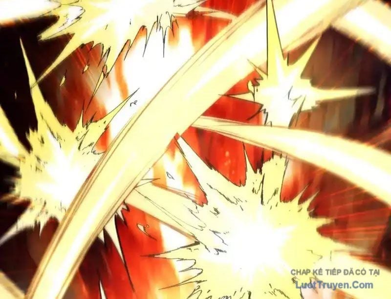 Thần Trò Chơi Dục Vọng Chapter 143 - Trang 2