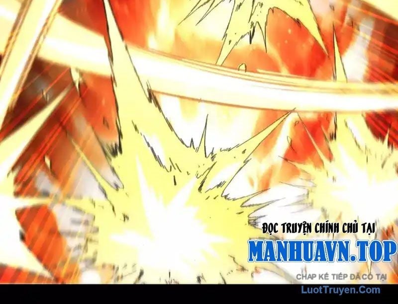 Thần Trò Chơi Dục Vọng Chapter 143 - Trang 2