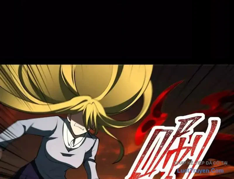 Thần Trò Chơi Dục Vọng Chapter 143 - Trang 2