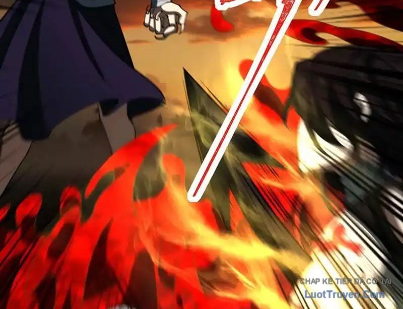 Thần Trò Chơi Dục Vọng Chapter 143 - Trang 2