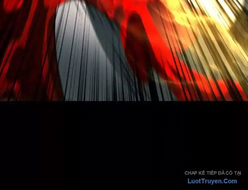 Thần Trò Chơi Dục Vọng Chapter 143 - Trang 2