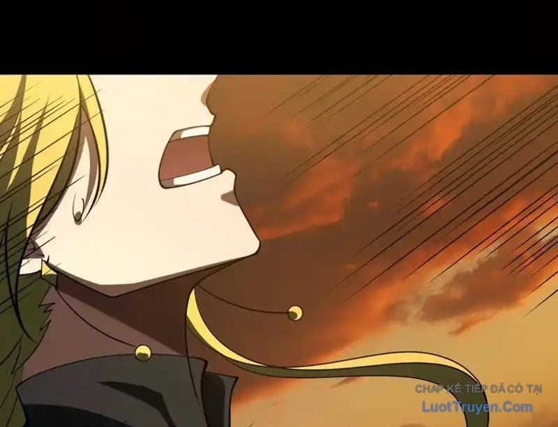 Thần Trò Chơi Dục Vọng Chapter 143 - Trang 2