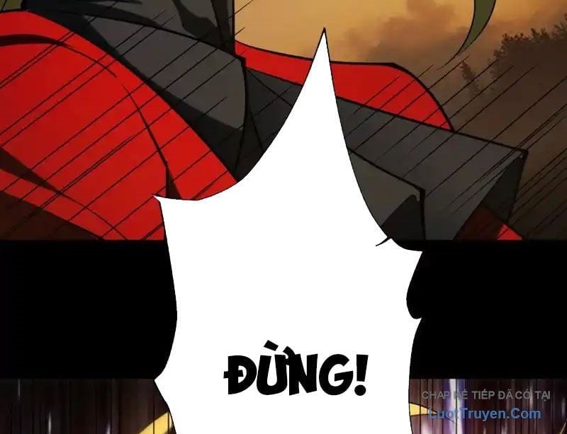 Thần Trò Chơi Dục Vọng Chapter 143 - Trang 2