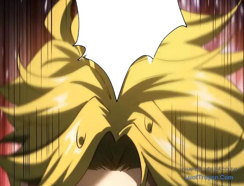 Thần Trò Chơi Dục Vọng Chapter 143 - Trang 2