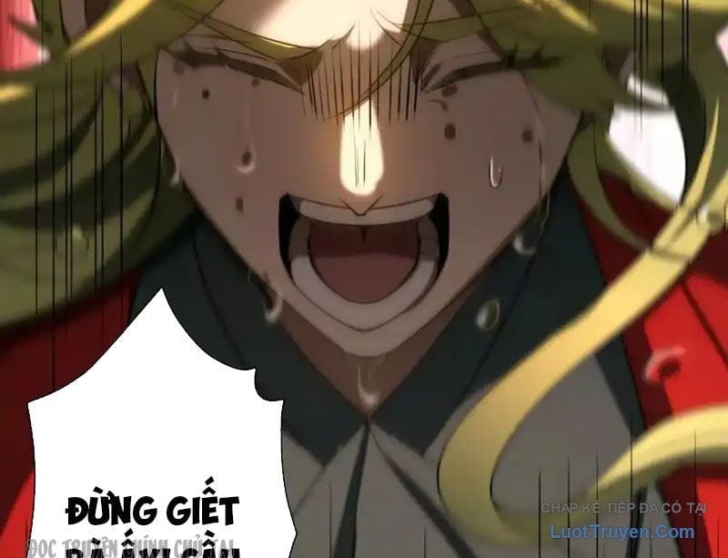 Thần Trò Chơi Dục Vọng Chapter 143 - Trang 2