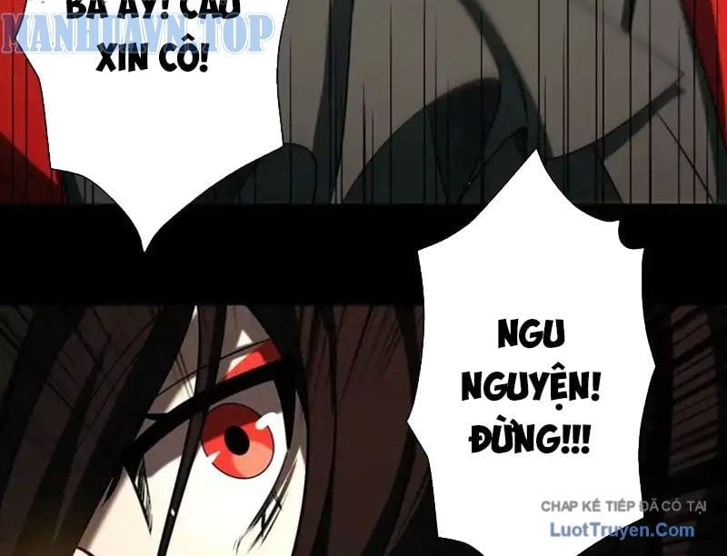 Thần Trò Chơi Dục Vọng Chapter 143 - Trang 2