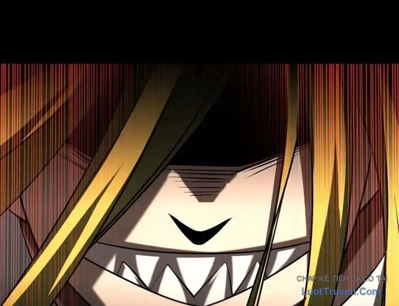 Thần Trò Chơi Dục Vọng Chapter 143 - Trang 2