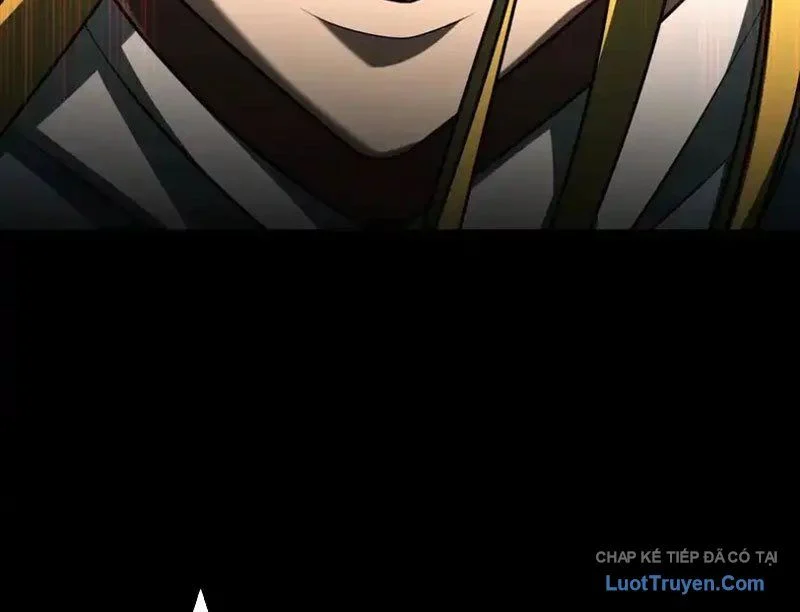 Thần Trò Chơi Dục Vọng Chapter 143 - Trang 2