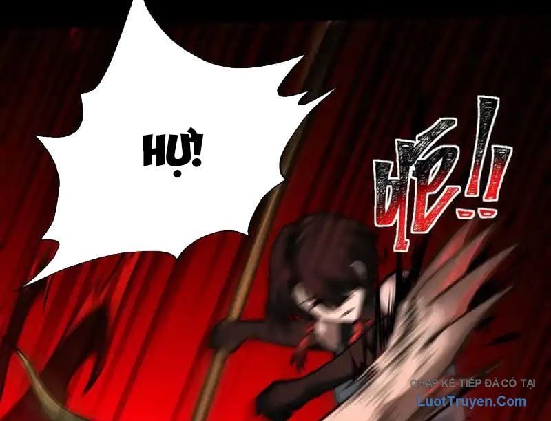 Thần Trò Chơi Dục Vọng Chapter 143 - Trang 2