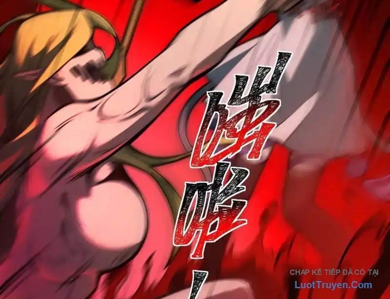 Thần Trò Chơi Dục Vọng Chapter 143 - Trang 2