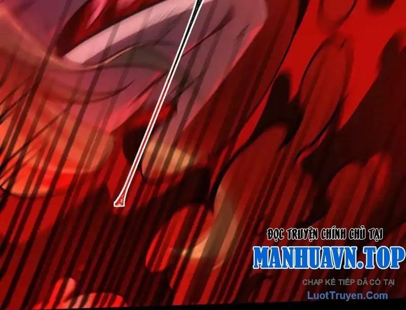 Thần Trò Chơi Dục Vọng Chapter 143 - Trang 2