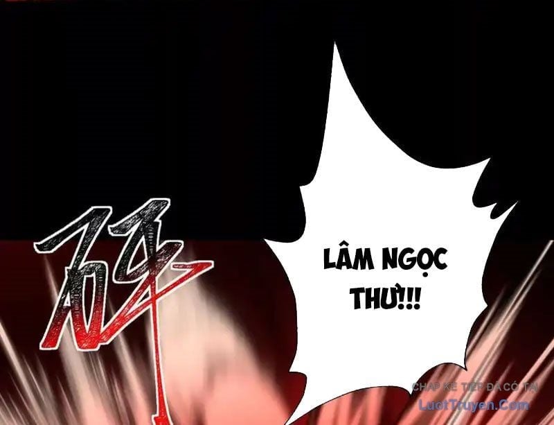 Thần Trò Chơi Dục Vọng Chapter 143 - Trang 2