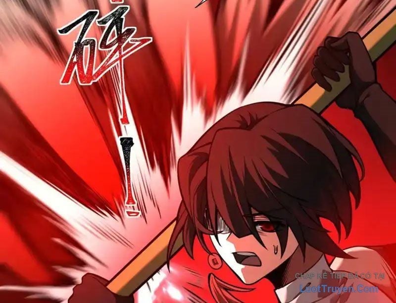 Thần Trò Chơi Dục Vọng Chapter 143 - Trang 2