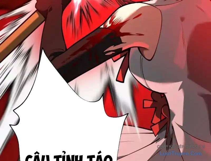 Thần Trò Chơi Dục Vọng Chapter 143 - Trang 2