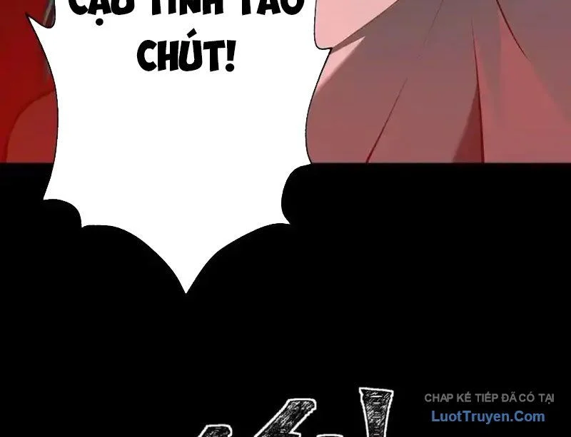 Thần Trò Chơi Dục Vọng Chapter 143 - Trang 2