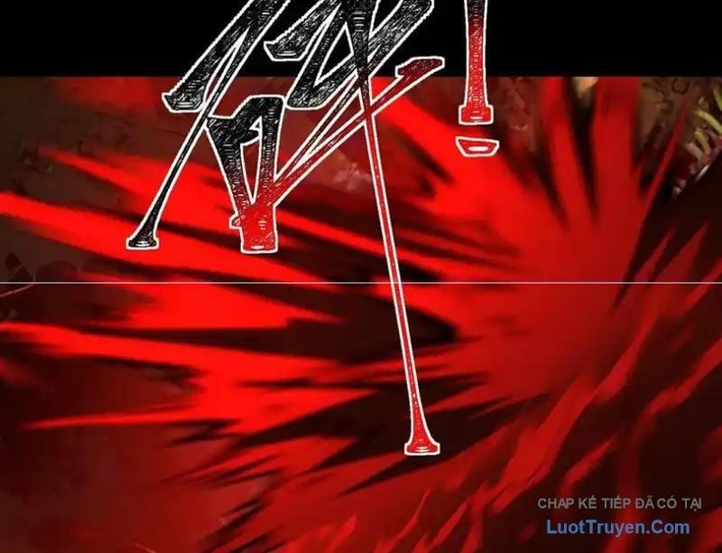 Thần Trò Chơi Dục Vọng Chapter 143 - Trang 2