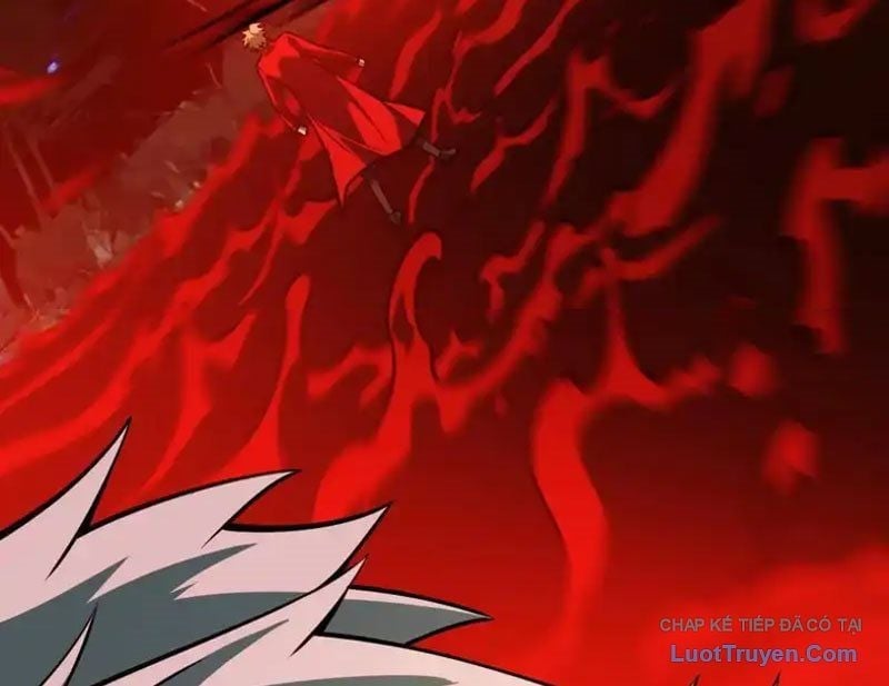 Thần Trò Chơi Dục Vọng Chapter 143 - Trang 2