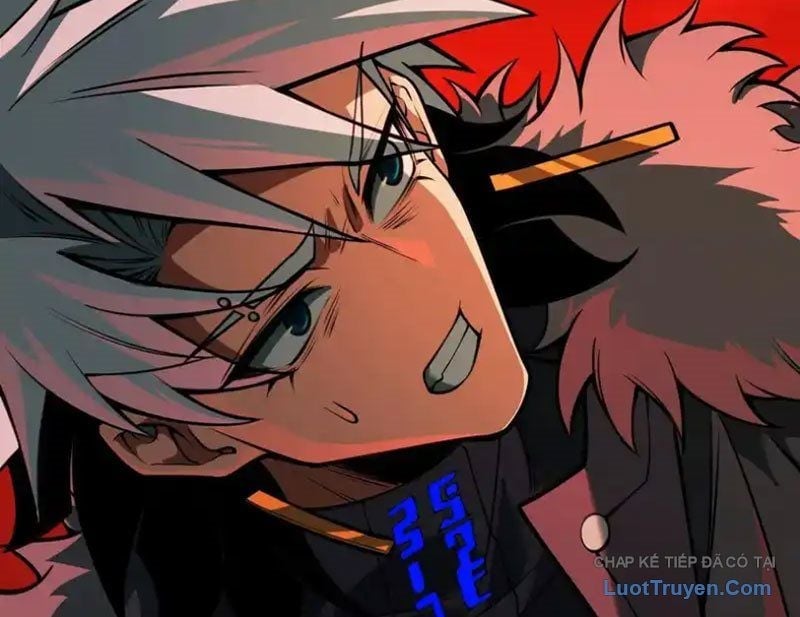 Thần Trò Chơi Dục Vọng Chapter 143 - Trang 2