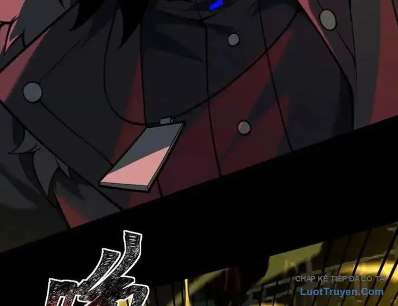 Thần Trò Chơi Dục Vọng Chapter 143 - Trang 2