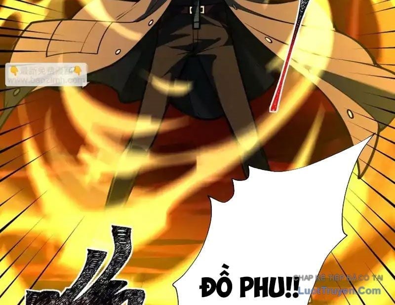 Thần Trò Chơi Dục Vọng Chapter 143 - Trang 2