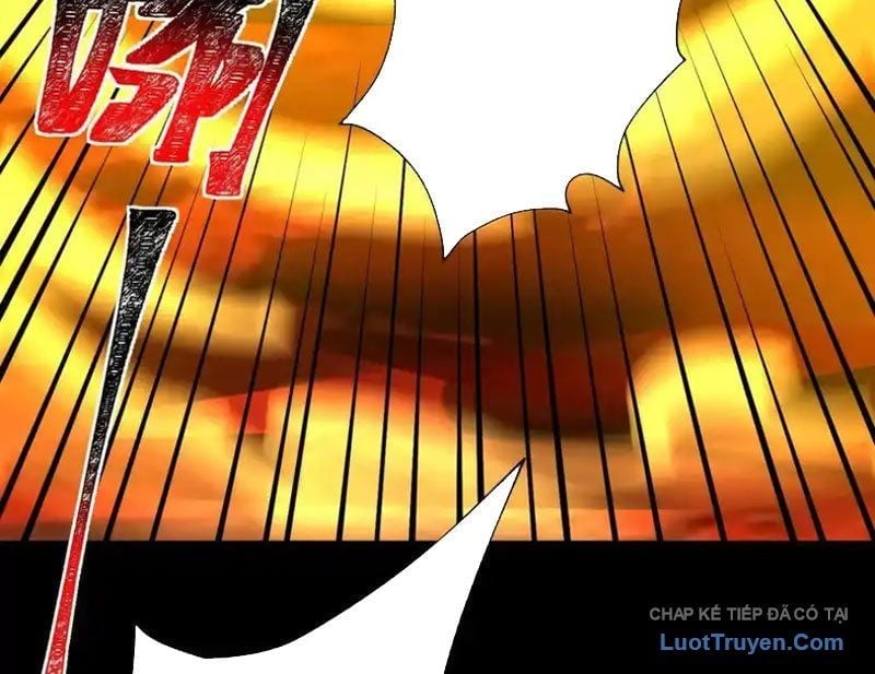 Thần Trò Chơi Dục Vọng Chapter 143 - Trang 2