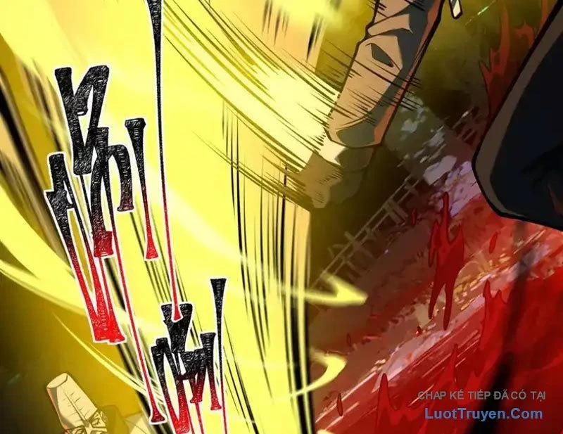 Thần Trò Chơi Dục Vọng Chapter 143 - Trang 2