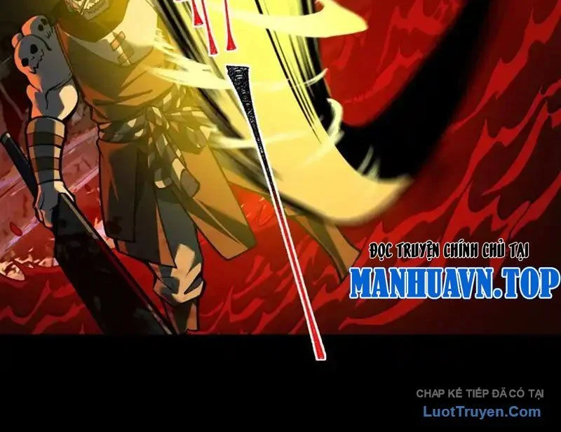 Thần Trò Chơi Dục Vọng Chapter 143 - Trang 2