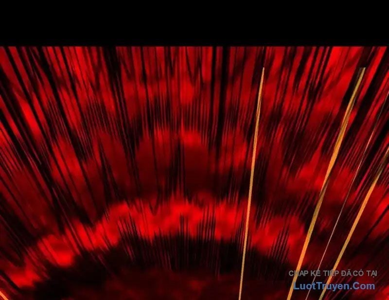 Thần Trò Chơi Dục Vọng Chapter 143 - Trang 2