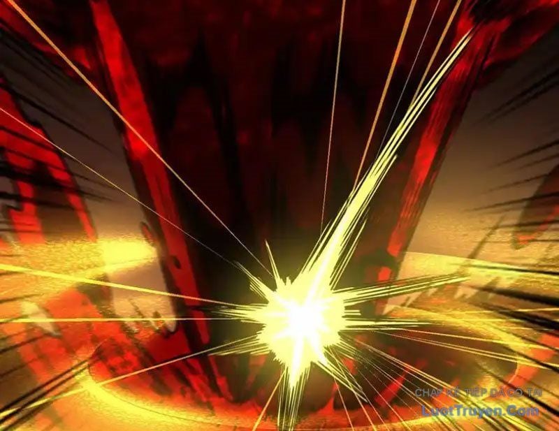 Thần Trò Chơi Dục Vọng Chapter 143 - Trang 2