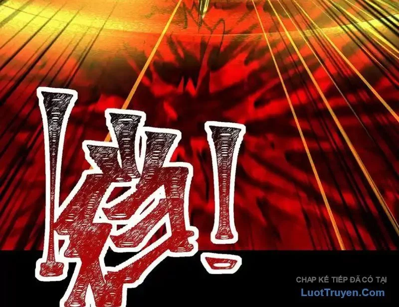 Thần Trò Chơi Dục Vọng Chapter 143 - Trang 2