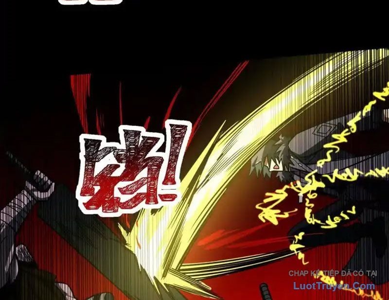 Thần Trò Chơi Dục Vọng Chapter 143 - Trang 2