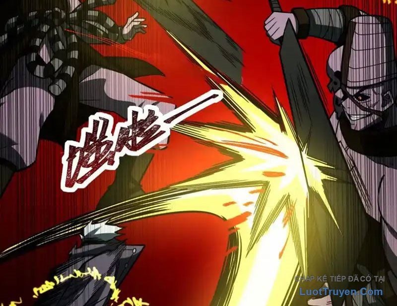 Thần Trò Chơi Dục Vọng Chapter 143 - Trang 2