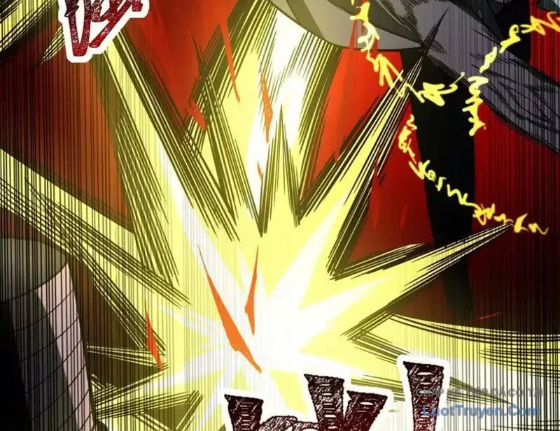 Thần Trò Chơi Dục Vọng Chapter 143 - Trang 2