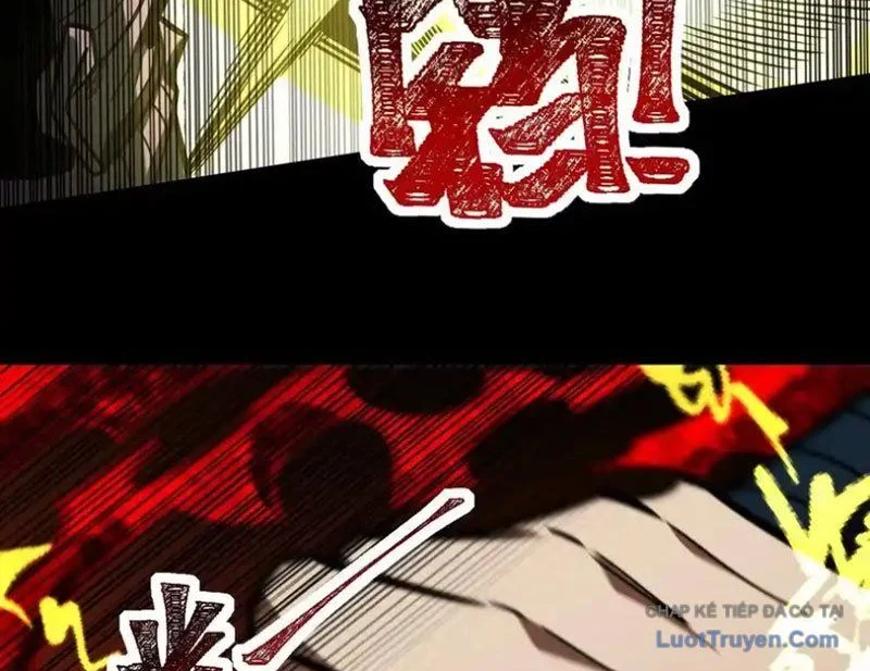 Thần Trò Chơi Dục Vọng Chapter 143 - Trang 2